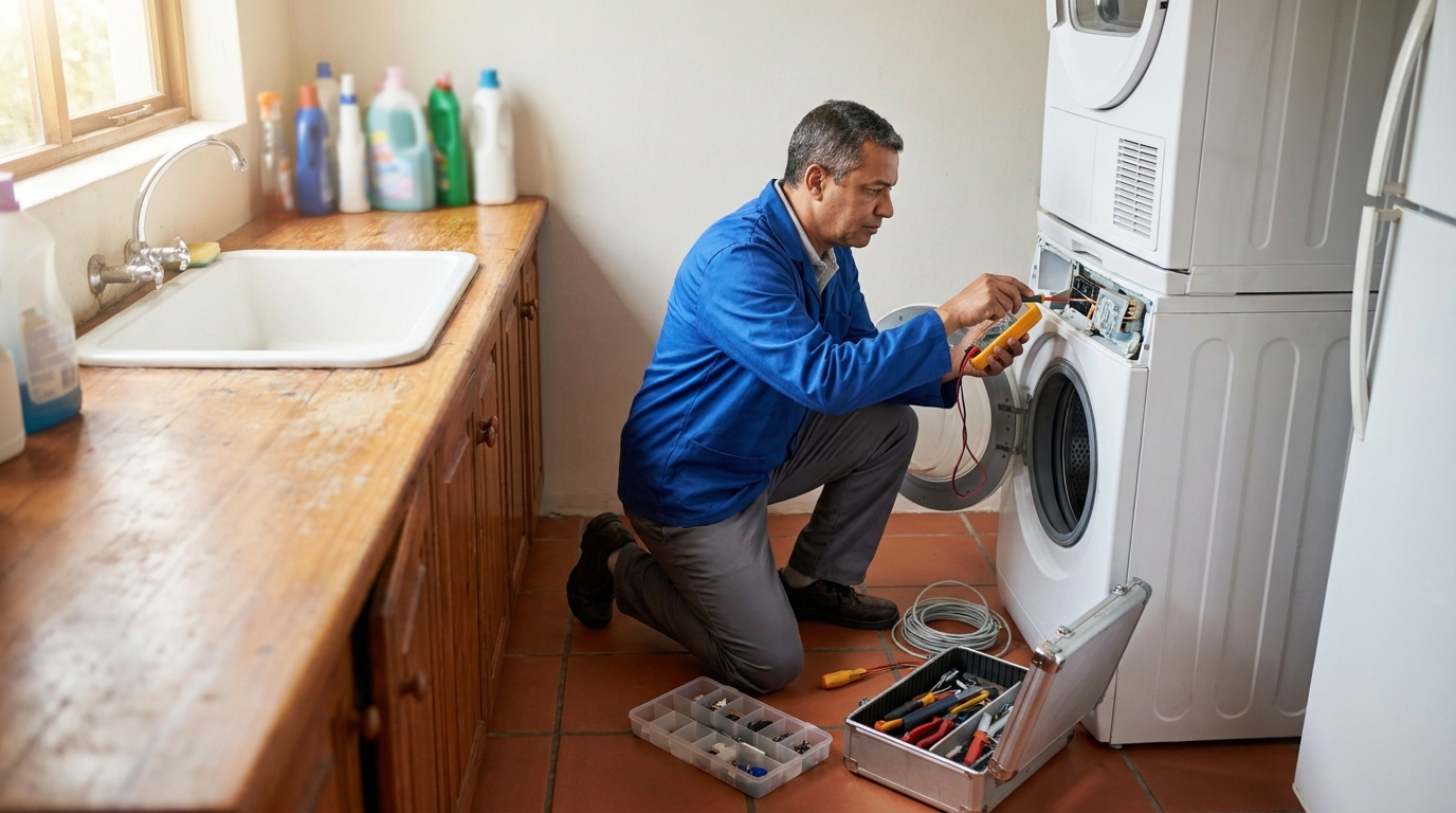 Reparo no Sistema de Drenagem em Porto Alegre‑RS